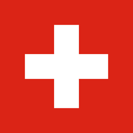 SoloTo profile picture for @switzerland