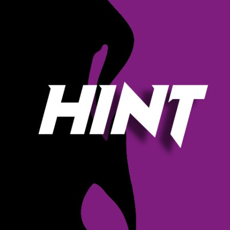 SoloTo profile picture for @hint