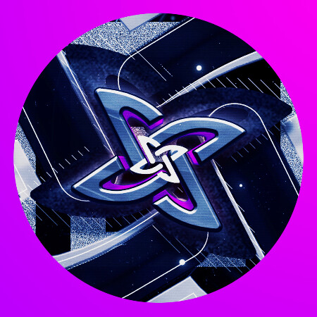 SoloTo profile picture for @immense