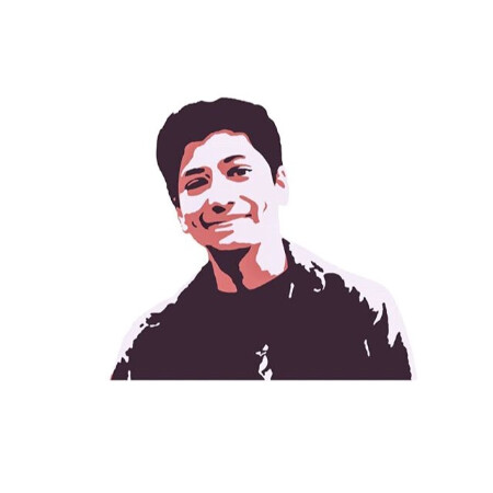 SoloTo profile picture for @vivek