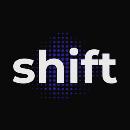 SoloTo profile picture for @shifting