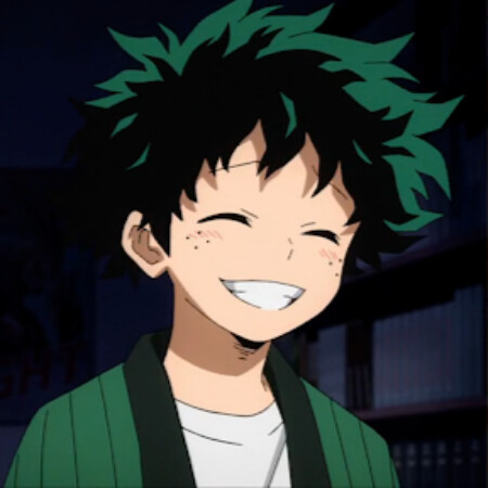 SoloTo profile picture for @sentient