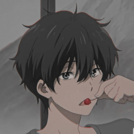 SoloTo profile picture for @edition