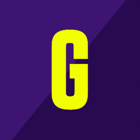 SoloTo profile picture for @gaudy