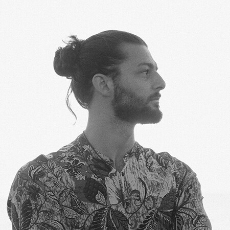 Michele Esposito (/micheleesposito) · solo.to