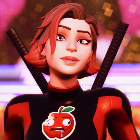 SoloTo profile picture for @sleek