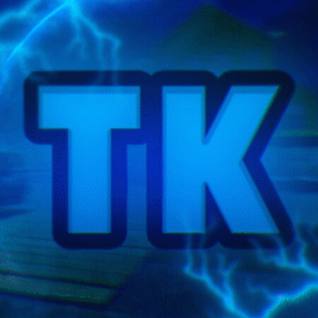 SoloTo profile picture for @theking