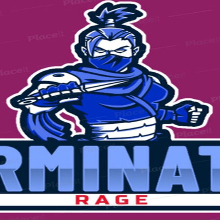 SoloTo profile picture for @terminator