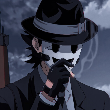 SoloTo profile picture for @kasper
