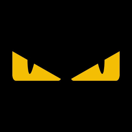SoloTo profile picture for @xa
