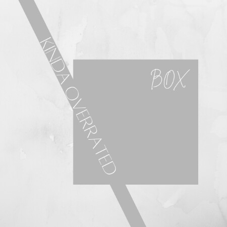 SoloTo profile picture for @trackback