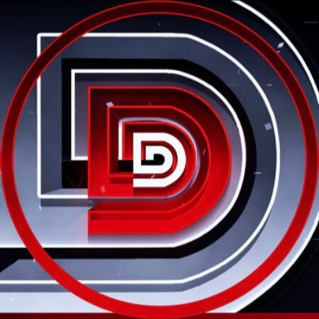 SoloTo profile picture for @despise