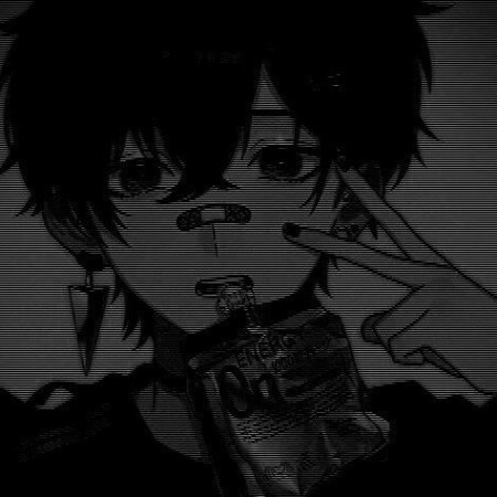 SoloTo profile picture for @seven