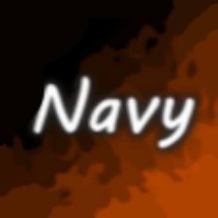 SoloTo profile picture for @navy
