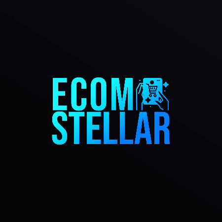 SoloTo profile picture for @ecommerce