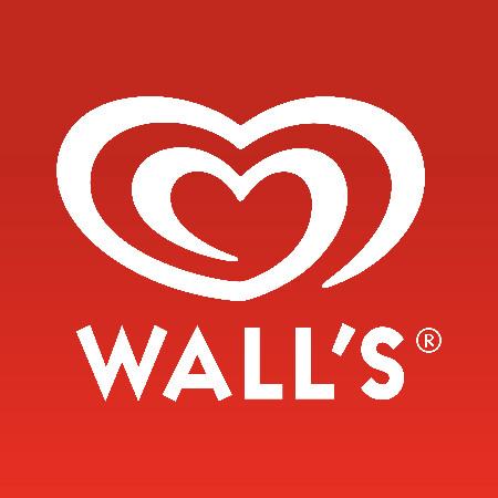 SoloTo profile picture for @walls