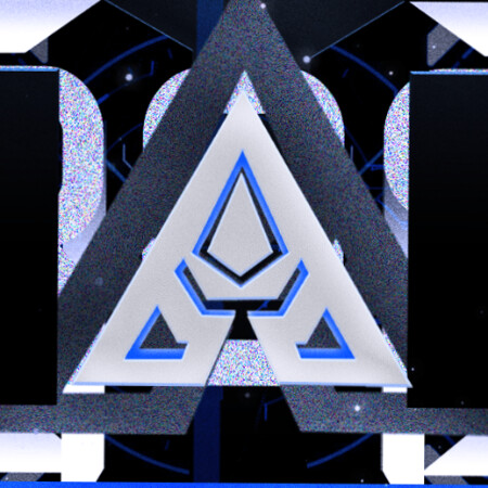 SoloTo profile picture for @arose