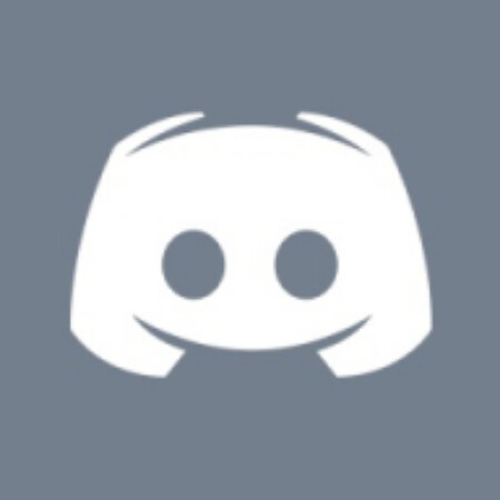 SoloTo profile picture for @warrants