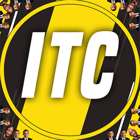 SoloTo profile picture for @itc