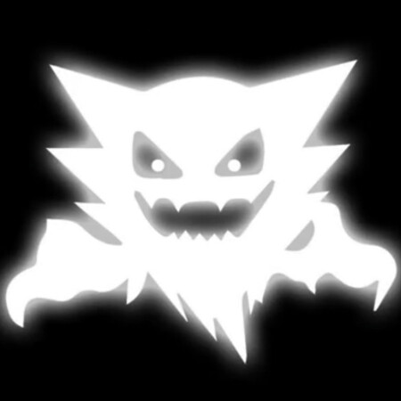 SoloTo profile picture for @slammed