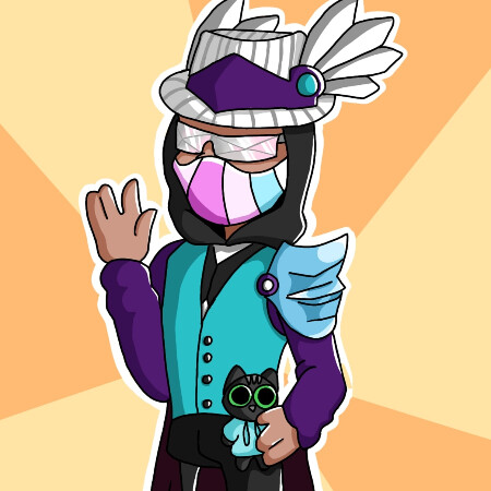 SoloTo profile picture for @jaxs