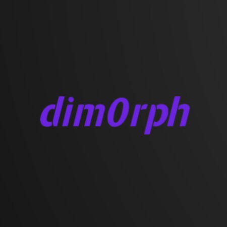 SoloTo profile picture for @overweight