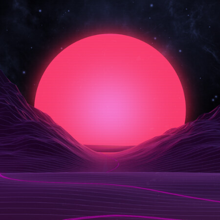 SoloTo profile picture for @rah