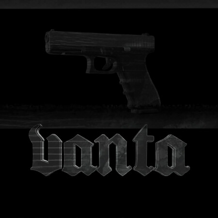 SoloTo profile picture for @vanta