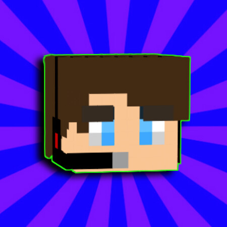 SoloTo profile picture for @soham