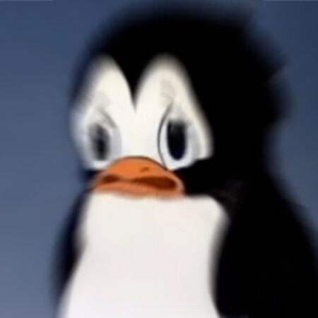 SoloTo profile picture for @finally