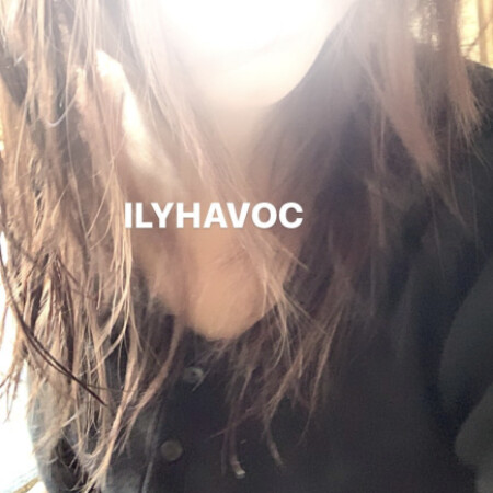 SoloTo profile picture for @havoc