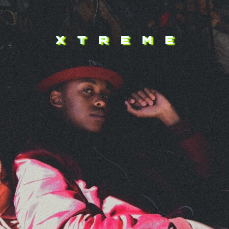 SoloTo profile picture for @xtreme