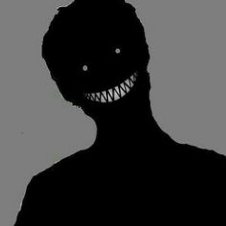 SoloTo profile picture for @lobby