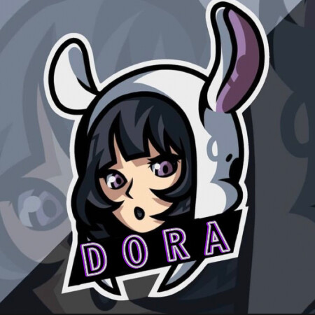 SoloTo profile picture for @dora