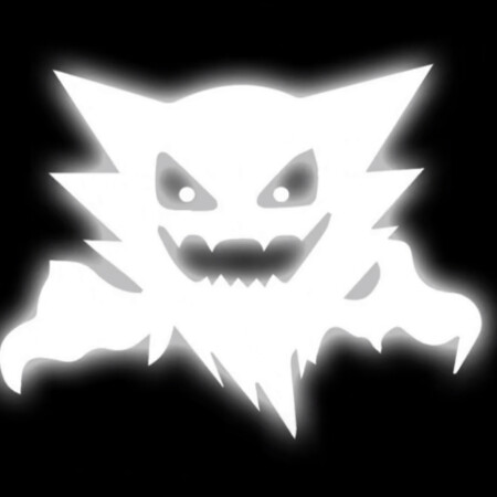 SoloTo profile picture for @retake