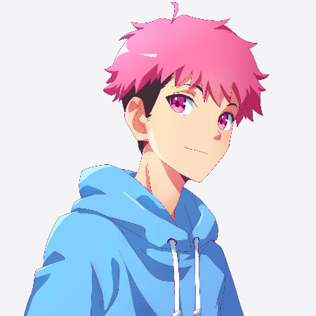 SoloTo profile picture for @storm
