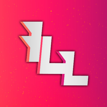 SoloTo profile picture for @illogical