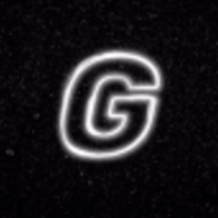 SoloTo profile picture for @gulab