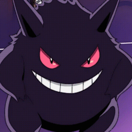SoloTo profile picture for @harp