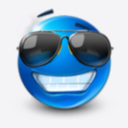 SoloTo profile picture for @kernel