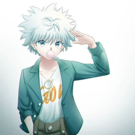 SoloTo profile picture for @nee