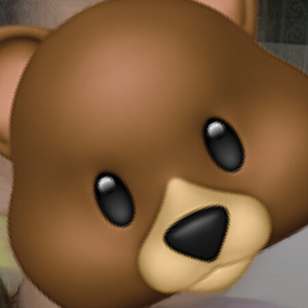 SoloTo profile picture for @lyheng