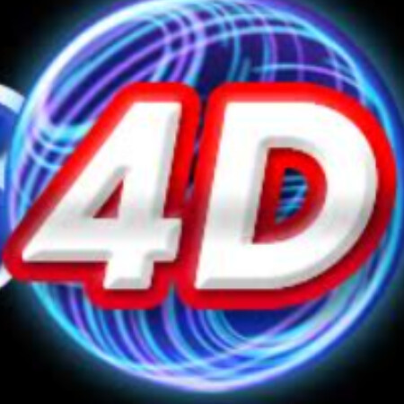 mentos4d slot