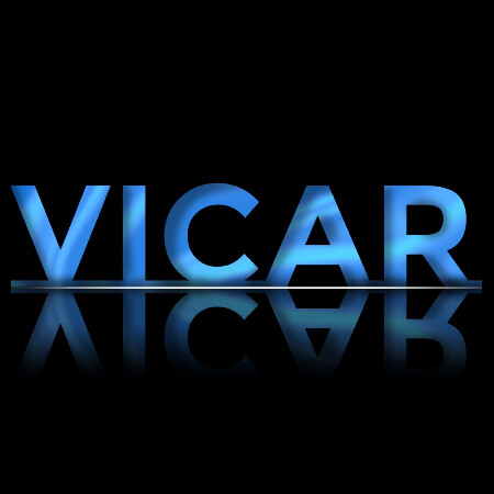 SoloTo profile picture for @vicar