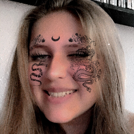 SoloTo profile picture for @giovanna
