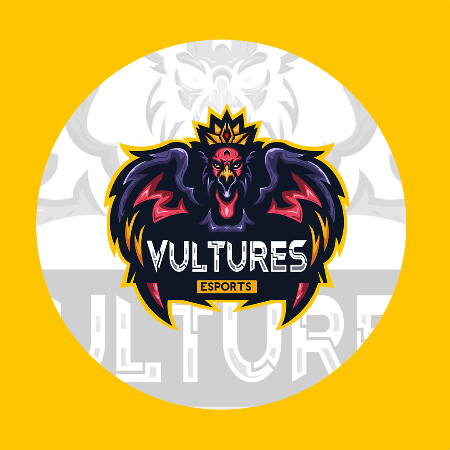SoloTo profile picture for @vultures