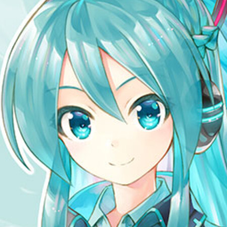 SoloTo profile picture for @syne