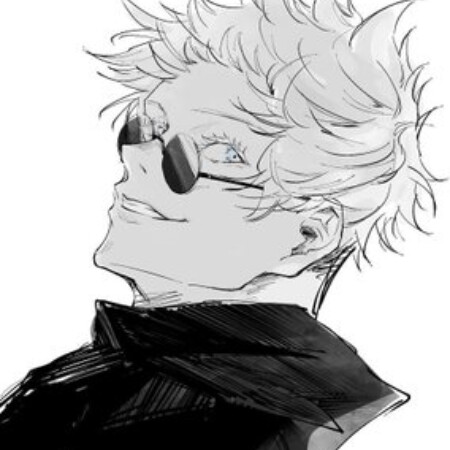 SoloTo profile picture for @daredevil