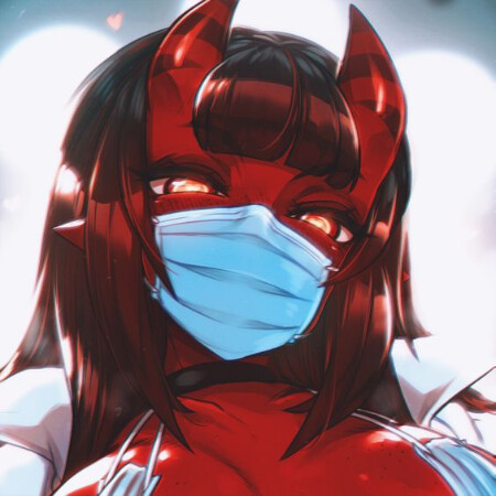 SoloTo profile picture for @carlo