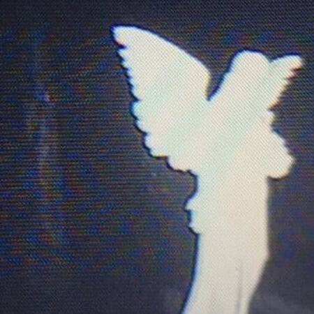 SoloTo profile picture for @lat